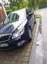 Skoda Octavia 1.2 TSI DSG Active Blau - thumbnail 5