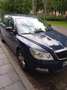 Skoda Octavia 1.2 TSI DSG Active Blau - thumbnail 7