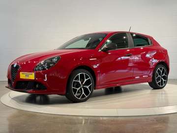 1.4 Turbo 120 CV Sprint PREZZO REALE