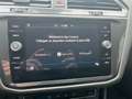 Volkswagen Tiguan Tiguan Allspace 2.0 tdi Advanced FN736MZ  7 posti Gris - thumbnail 15