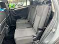 Volkswagen Tiguan Tiguan Allspace 2.0 tdi Advanced FN736MZ  7 posti Gris - thumbnail 11