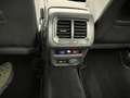Volkswagen Tiguan Tiguan Allspace 2.0 tdi Advanced FN736MZ  7 posti Gris - thumbnail 14