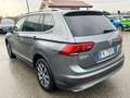 Volkswagen Tiguan Tiguan Allspace 2.0 tdi Advanced FN736MZ  7 posti Gris - thumbnail 6