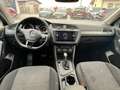 Volkswagen Tiguan Tiguan Allspace 2.0 tdi Advanced FN736MZ  7 posti Gris - thumbnail 9