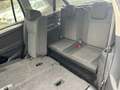 Volkswagen Tiguan Tiguan Allspace 2.0 tdi Advanced FN736MZ  7 posti Gris - thumbnail 10