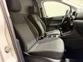 Volkswagen Caddy Cargo EcoProfi 2.0 TDI | AHK DAB+ KLIMA Weiß - thumbnail 19