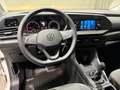 Volkswagen Caddy Cargo EcoProfi 2.0 TDI | AHK DAB+ KLIMA Weiß - thumbnail 5