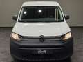 Volkswagen Caddy Cargo EcoProfi 2.0 TDI | AHK DAB+ KLIMA Weiß - thumbnail 21