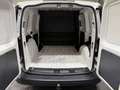 Volkswagen Caddy Cargo EcoProfi 2.0 TDI | AHK DAB+ KLIMA Weiß - thumbnail 11