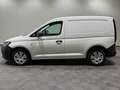 Volkswagen Caddy Cargo EcoProfi 2.0 TDI | AHK DAB+ KLIMA Weiß - thumbnail 3
