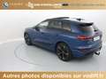 Audi Q6 E-TRON S-LINE QUATTRO 387 CV EDITION ONE Синій - thumbnail 39