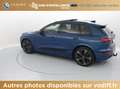 Audi Q6 E-TRON S-LINE QUATTRO 387 CV EDITION ONE Синій - thumbnail 42