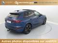 Audi Q6 E-TRON S-LINE QUATTRO 387 CV EDITION ONE Синій - thumbnail 32