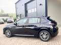 Peugeot 208 1.2 PureTech Active Pack Zwart - thumbnail 6