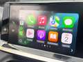 Peugeot 208 1.2 PureTech Active Pack Zwart - thumbnail 15
