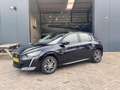 Peugeot 208 1.2 PureTech Active Pack Zwart - thumbnail 3