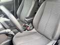 Peugeot 208 1.2 PureTech Active Pack Zwart - thumbnail 13