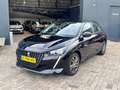 Peugeot 208 1.2 PureTech Active Pack Zwart - thumbnail 2