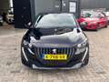 Peugeot 208 1.2 PureTech Active Pack Zwart - thumbnail 5