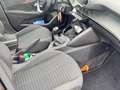 Peugeot 208 1.2 PureTech Active Pack Zwart - thumbnail 16