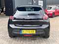 Peugeot 208 1.2 PureTech Active Pack Zwart - thumbnail 11
