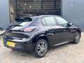 Peugeot 208 1.2 PureTech Active Pack Zwart - thumbnail 8