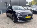 Peugeot 208 1.2 PureTech Active Pack Zwart - thumbnail 7
