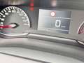 Peugeot 208 1.2 PureTech Active Pack Zwart - thumbnail 17