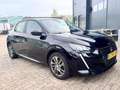Peugeot 208 1.2 PureTech Active Pack Zwart - thumbnail 10