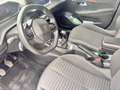 Peugeot 208 1.2 PureTech Active Pack Zwart - thumbnail 12