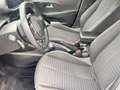 Peugeot 208 1.2 PureTech Active Pack Zwart - thumbnail 14