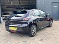 Peugeot 208 1.2 PureTech Active Pack Zwart - thumbnail 9