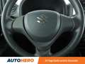 Suzuki Jimny 1.3 Style *PDC*SHZ*AHK*ALU*KLIMA* Grau - thumbnail 19