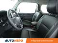 Suzuki Jimny 1.3 Style *PDC*SHZ*AHK*ALU*KLIMA* Grau - thumbnail 10