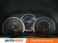 Suzuki Jimny 1.3 Style *PDC*SHZ*AHK*ALU*KLIMA* Grau - thumbnail 20