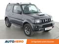 Suzuki Jimny 1.3 Style *PDC*SHZ*AHK*ALU*KLIMA* Grau - thumbnail 8