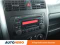 Suzuki Jimny 1.3 Style *PDC*SHZ*AHK*ALU*KLIMA* Grau - thumbnail 21