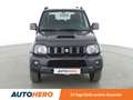 Suzuki Jimny 1.3 Style *PDC*SHZ*AHK*ALU*KLIMA* Grau - thumbnail 9