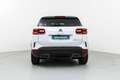 Citroen C5 Aircross Hybrid Plus e-DCS6 136 Blanco - thumbnail 4