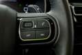 Citroen C5 Aircross Hybrid Plus e-DCS6 136 Blanco - thumbnail 20
