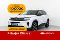 Citroen C5 Aircross Hybrid Plus e-DCS6 136 Blanco - thumbnail 1