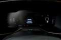 Citroen C5 Aircross Hybrid Plus e-DCS6 136 Blanco - thumbnail 14