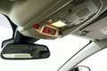 Citroen C5 Aircross Hybrid Plus e-DCS6 136 Blanco - thumbnail 35