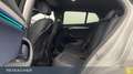 BMW X2 sDrive 20i M-Sport,M-Sport,AHK,DA+,Autom Weiß - thumbnail 8