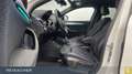 BMW X2 sDrive 20i M-Sport,M-Sport,AHK,DA+,Autom Weiß - thumbnail 4