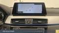 BMW X2 sDrive 20i M-Sport,M-Sport,AHK,DA+,Autom Weiß - thumbnail 12