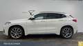 BMW X2 sDrive 20i M-Sport,M-Sport,AHK,DA+,Autom Weiß - thumbnail 9