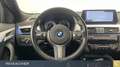 BMW X2 sDrive 20i M-Sport,M-Sport,AHK,DA+,Autom Weiß - thumbnail 5