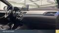 BMW X2 sDrive 20i M-Sport,M-Sport,AHK,DA+,Autom Weiß - thumbnail 13