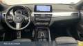 BMW X2 sDrive 20i M-Sport,M-Sport,AHK,DA+,Autom Weiß - thumbnail 6